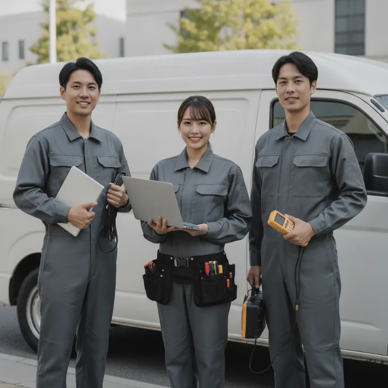 IT 서비스 팀 위치: 충무
